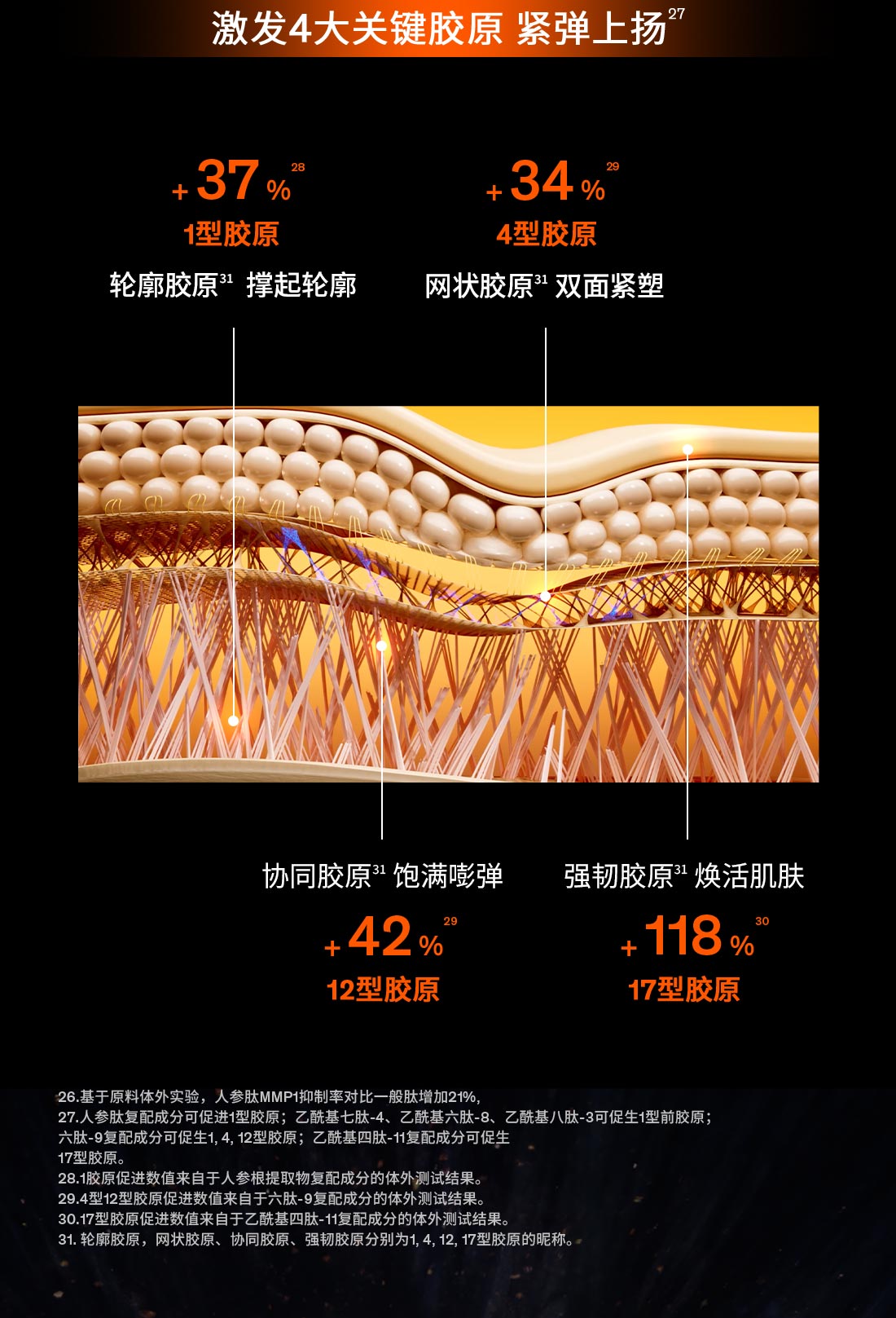 第六代 人生就是搏尊龙人参霜